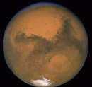 Mars