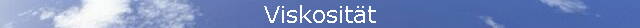 Viskositt
