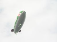 Blimp2